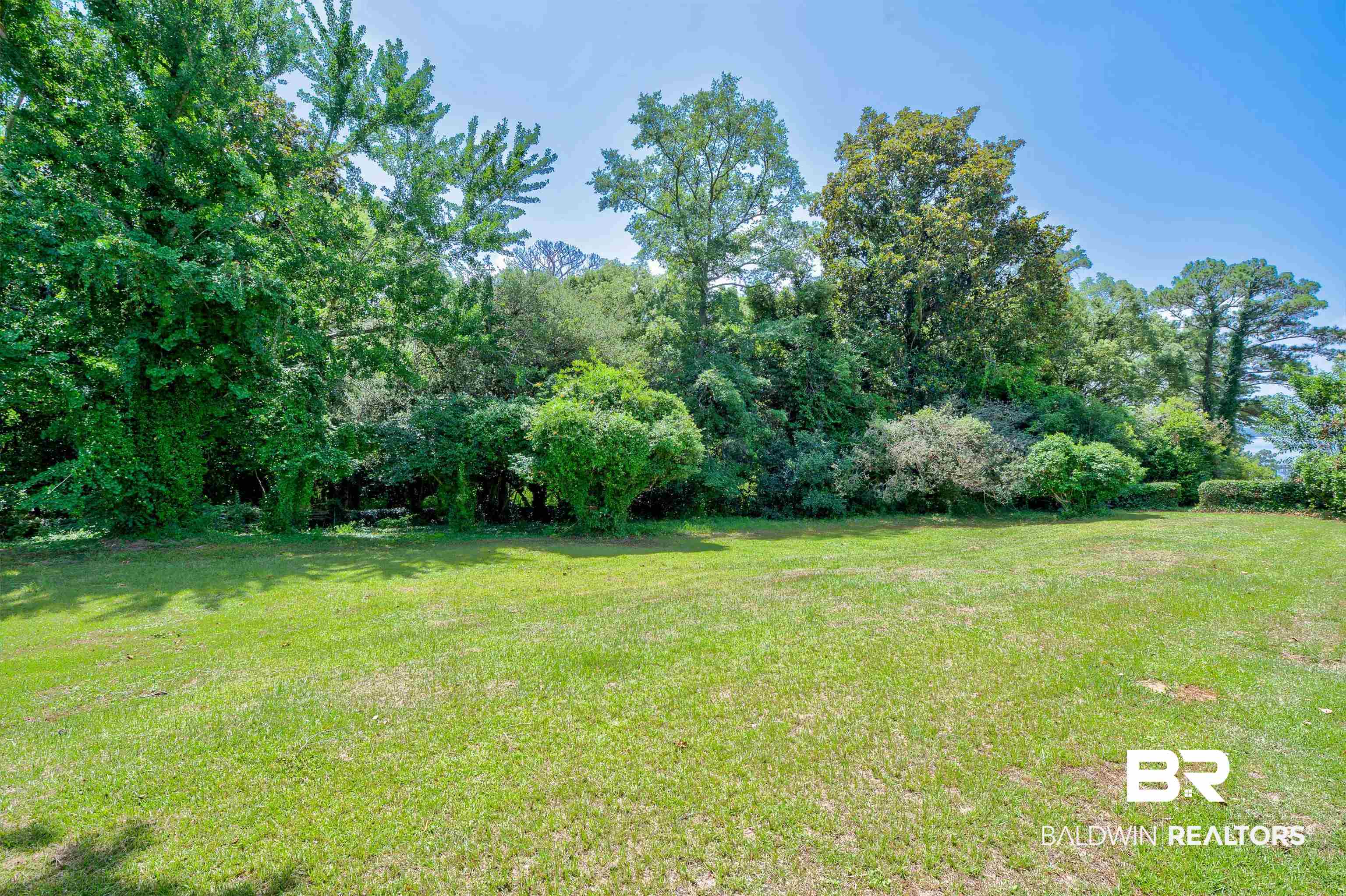 22969 Main Street Fairhope, AL 36532 - Photo 15 of 33