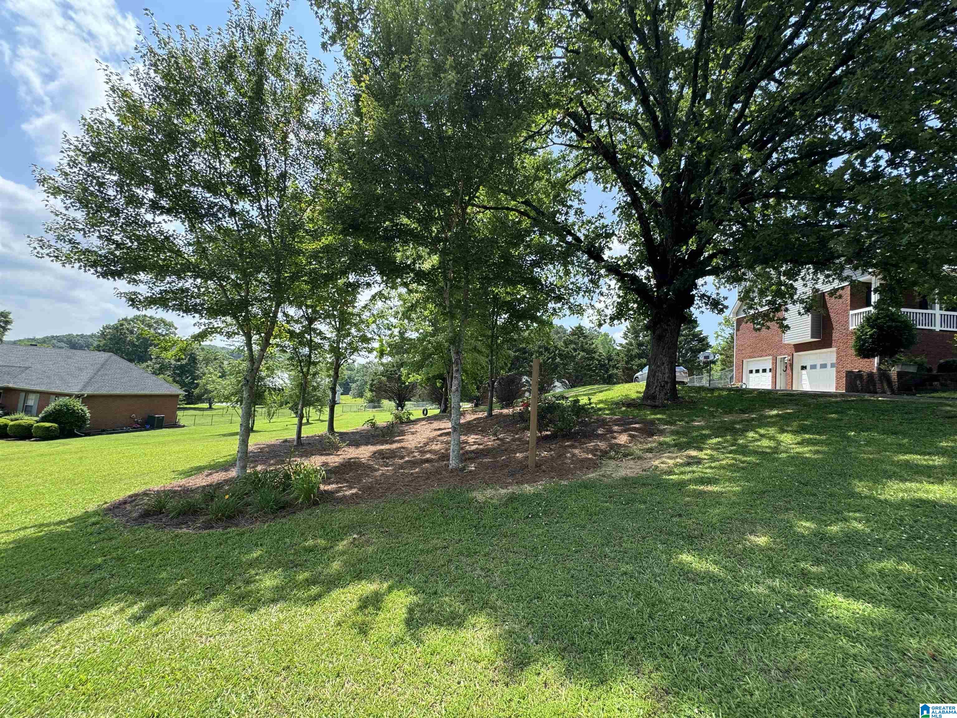 302 Valley View Lane Oneonta, AL 35121 - Photo 22 of 29