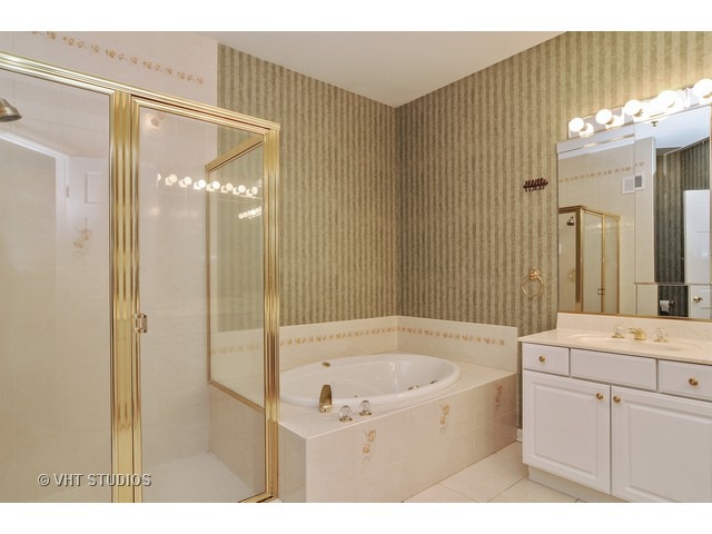 21997 Vernon Ridge Drive Mundelein, IL 60060 - Photo 11 of 22