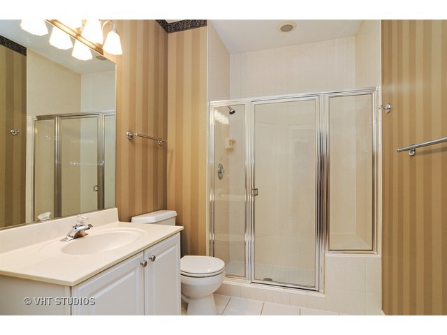 21997 Vernon Ridge Drive Mundelein, IL 60060 - Photo 14 of 22