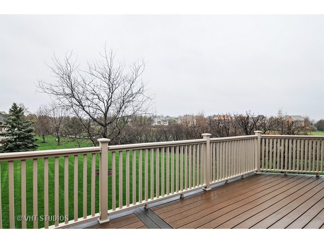 21997 Vernon Ridge Drive Mundelein, IL 60060 - Photo 17 of 22