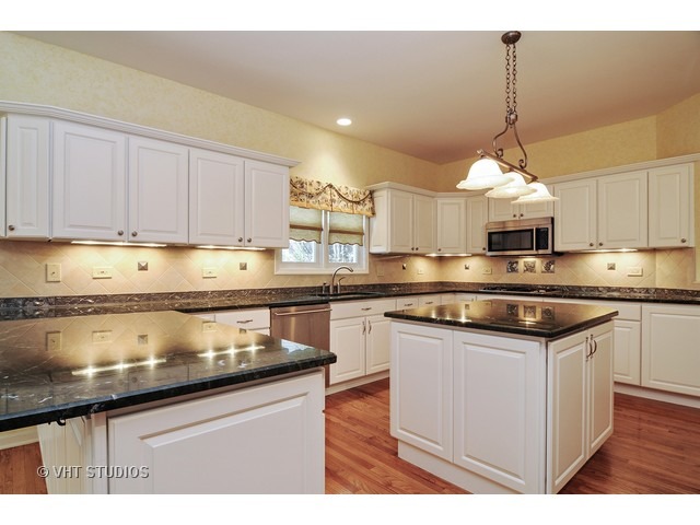 21997 Vernon Ridge Drive Mundelein, IL 60060 - Photo 3 of 22