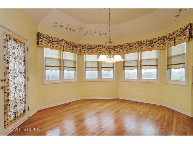 21997 Vernon Ridge Drive Mundelein, IL 60060 - Photo 5 of 22