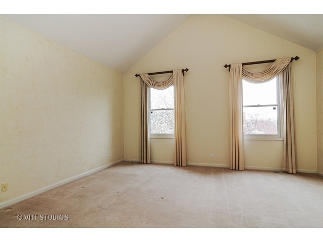 21997 Vernon Ridge Drive Mundelein, IL 60060 - Photo 10 of 22