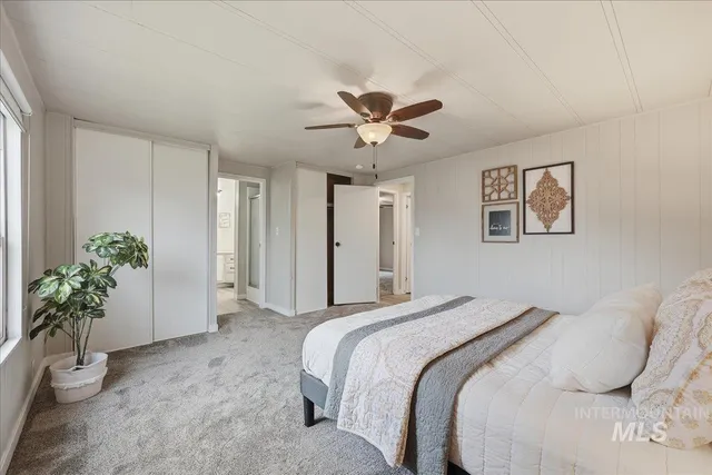 $154,900 | 445 South Maple Grove Road, Unit 15, Boise, ID 83709