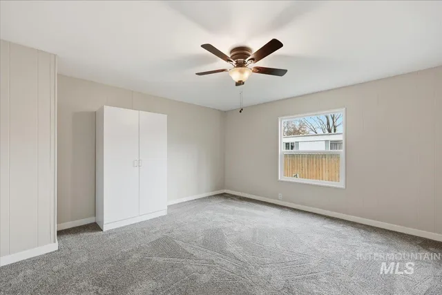 $154,900 | 445 South Maple Grove Road, Unit 15, Boise, ID 83709