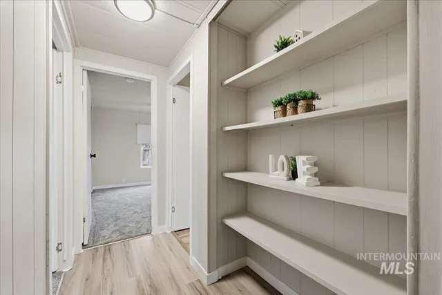 $154,900 | 445 South Maple Grove Road, Unit 15, Boise, ID 83709