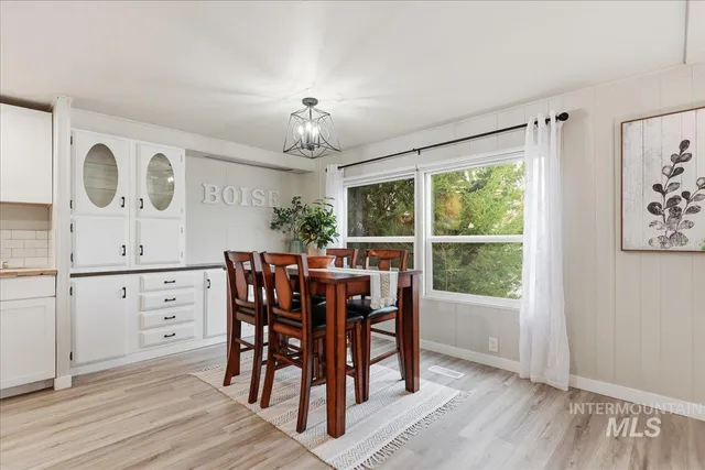 $154,900 | 445 South Maple Grove Road, Unit 15, Boise, ID 83709