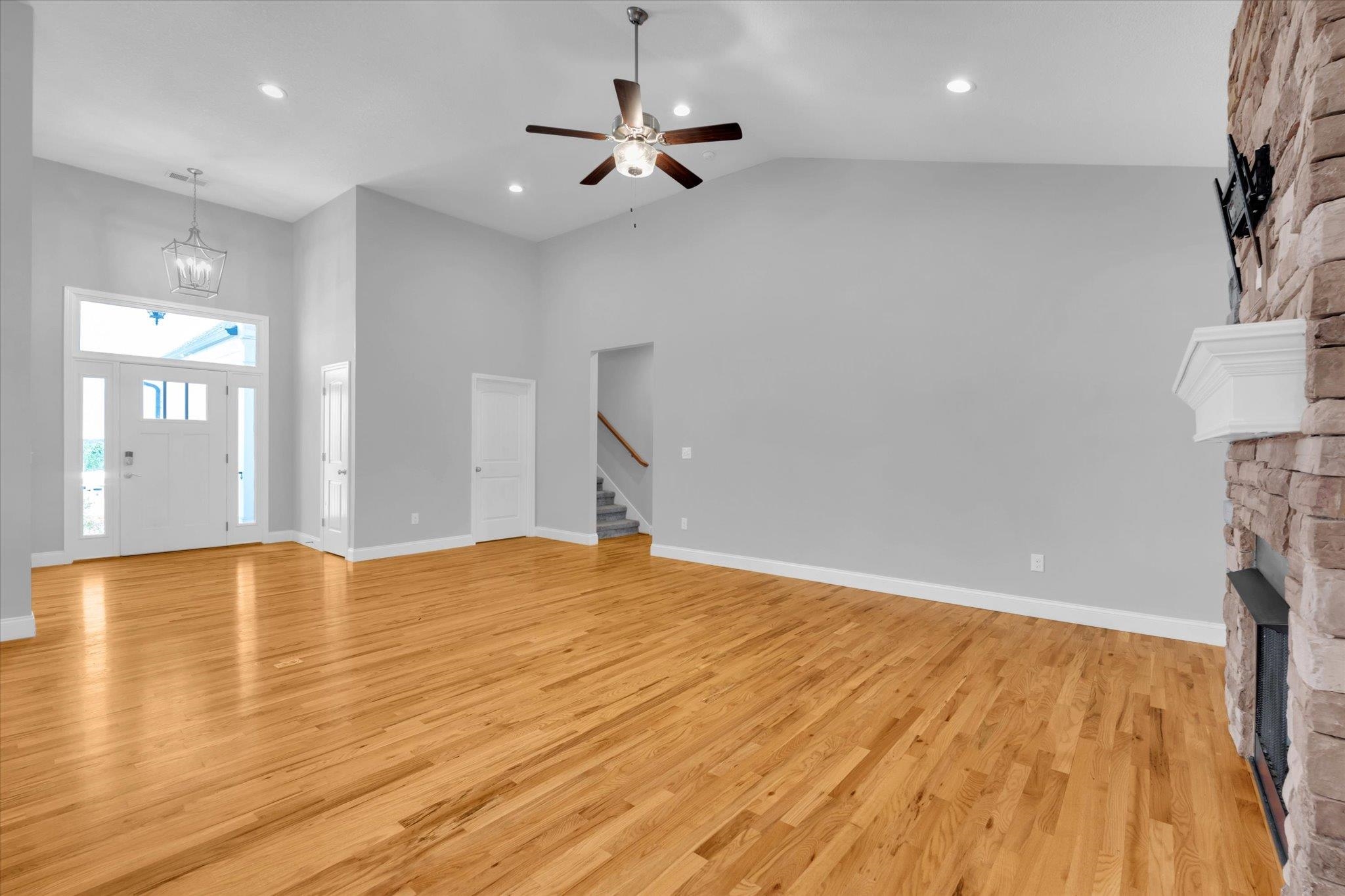 502 Life Lane Lyman, SC 29365 - Photo 8 of 41