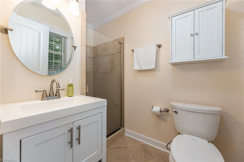 504 Florham Drive High Point, NC 27262 - Photo 19 of 28 Gallery Image 19