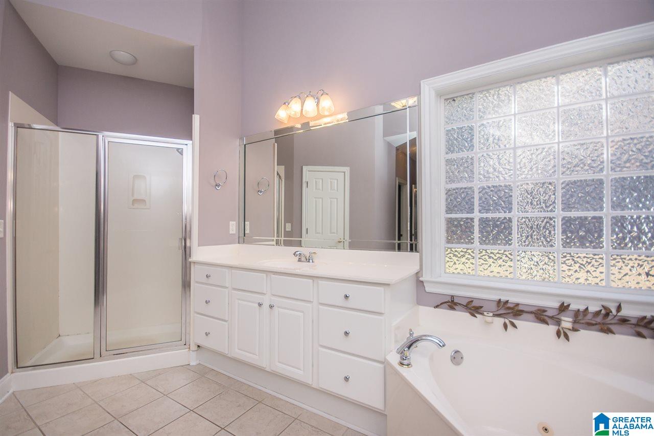 5873 Waterstone Point Birmingham, AL 35244 - Photo 17 of 23