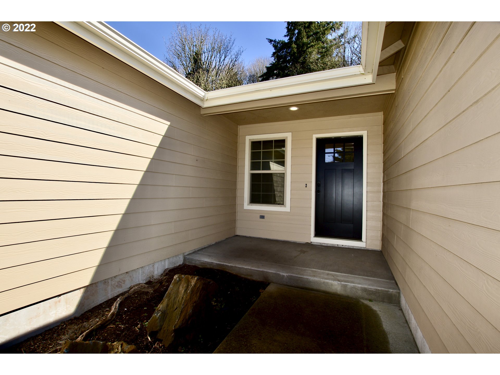 581 South 42nd Street Springfield, OR 97478 - Photo 5 of 26