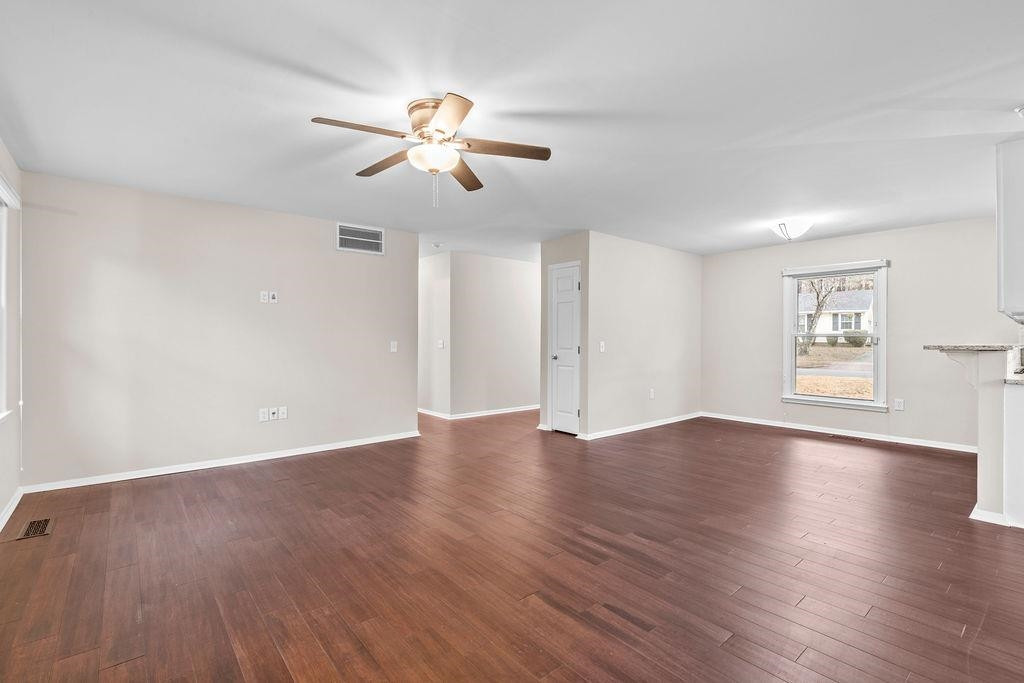 2508 Little John Road Raleigh, NC 27610 - Photo 12 of 33 Photo 12