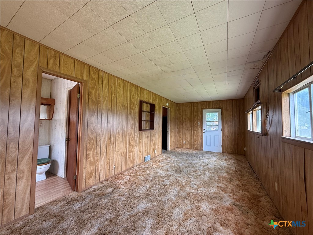 105 Sanders Street Palacios, TX 77465 - Photo 25 of 30