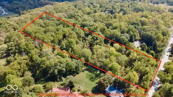 $499,000 | 9053 Sargent Road, Indianapolis, IN 46256