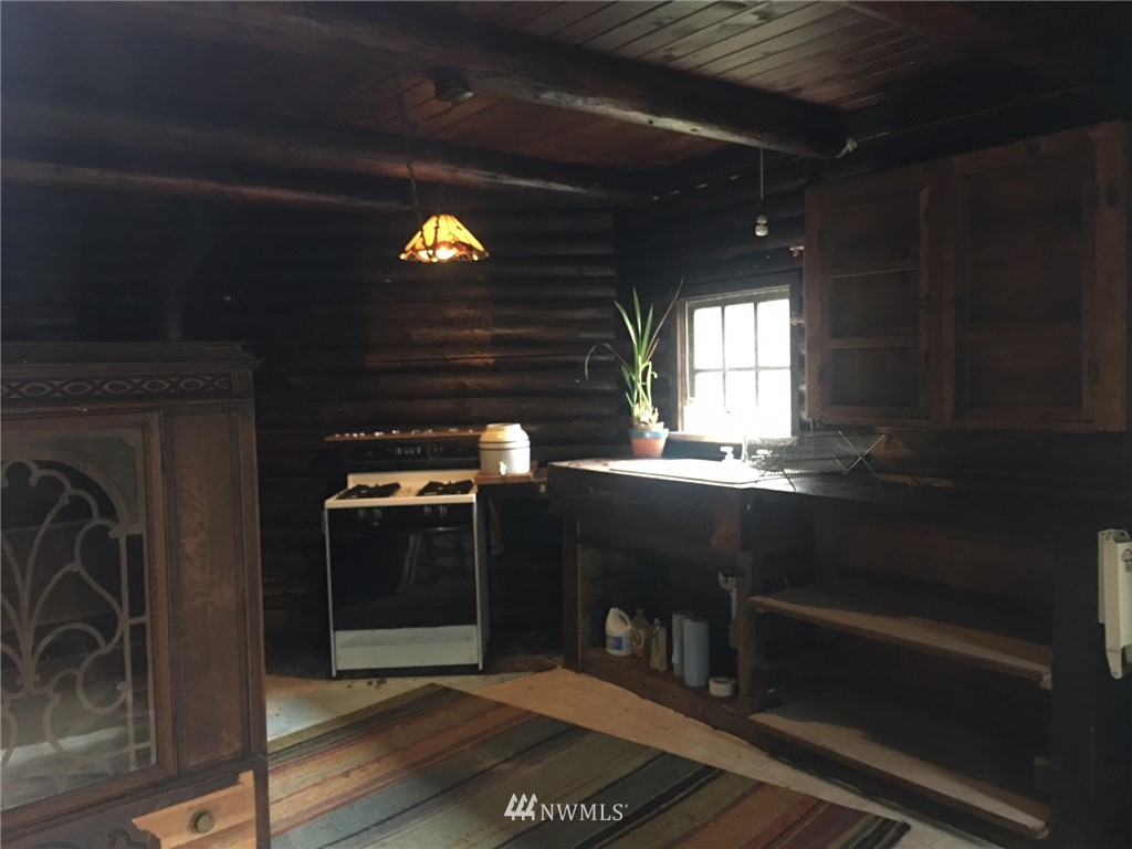 8460 Coyle Road Quilcene, WA 98376 - Photo 14 of 24