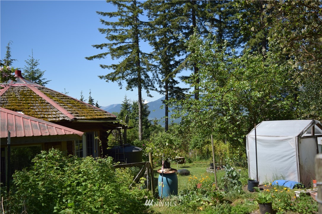 8460 Coyle Road Quilcene, WA 98376 - Photo 4 of 24