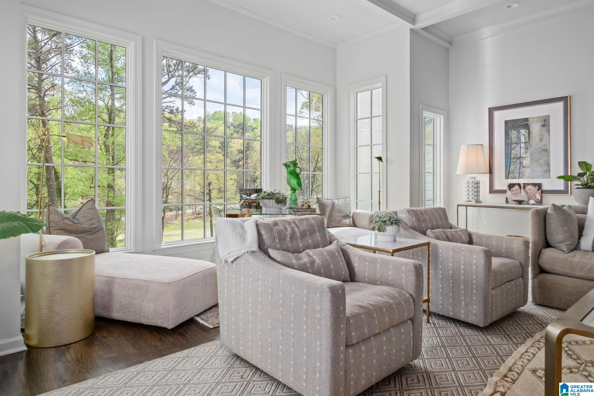 3346 Dell Road Birmingham, AL 35223 - Photo 32 of 96