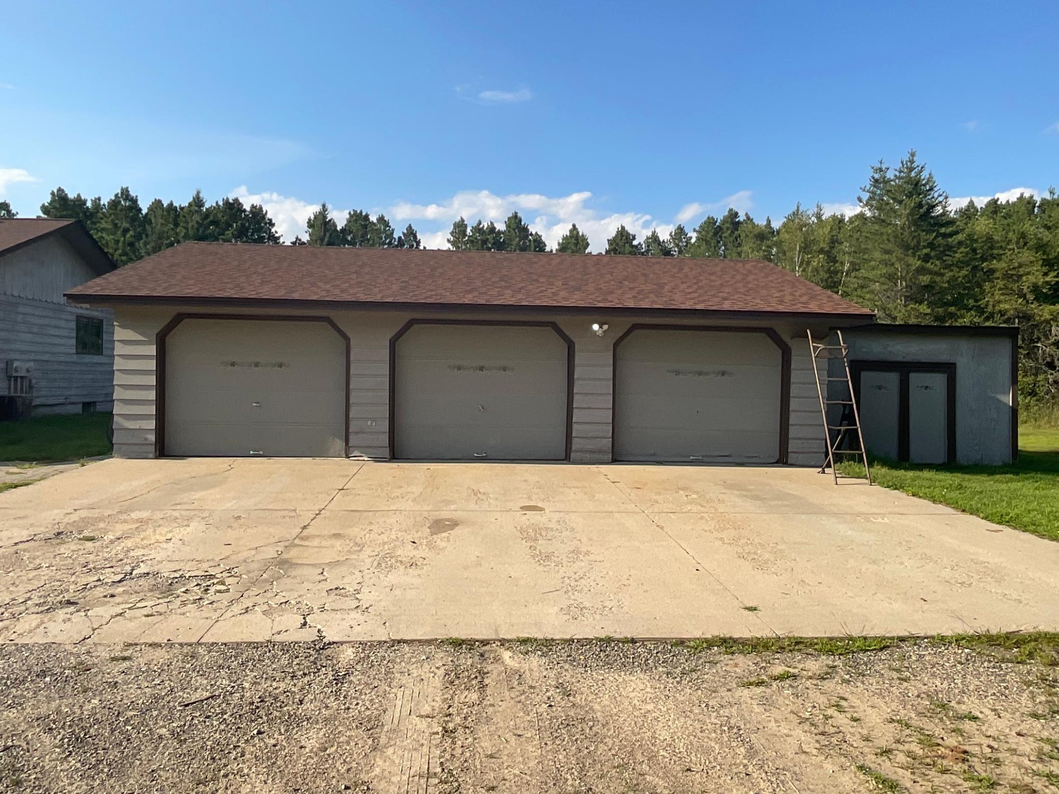 37276 North Willow Road Laporte, MN 56461 - Photo 5 of 45 Gallery Image 5