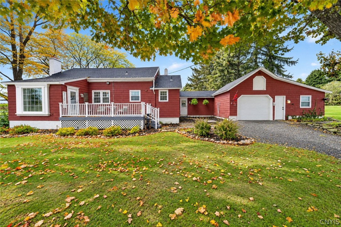 3115 Fox Road Onondaga, NY 13215 - Photo 3 of 50 Gallery Image 3