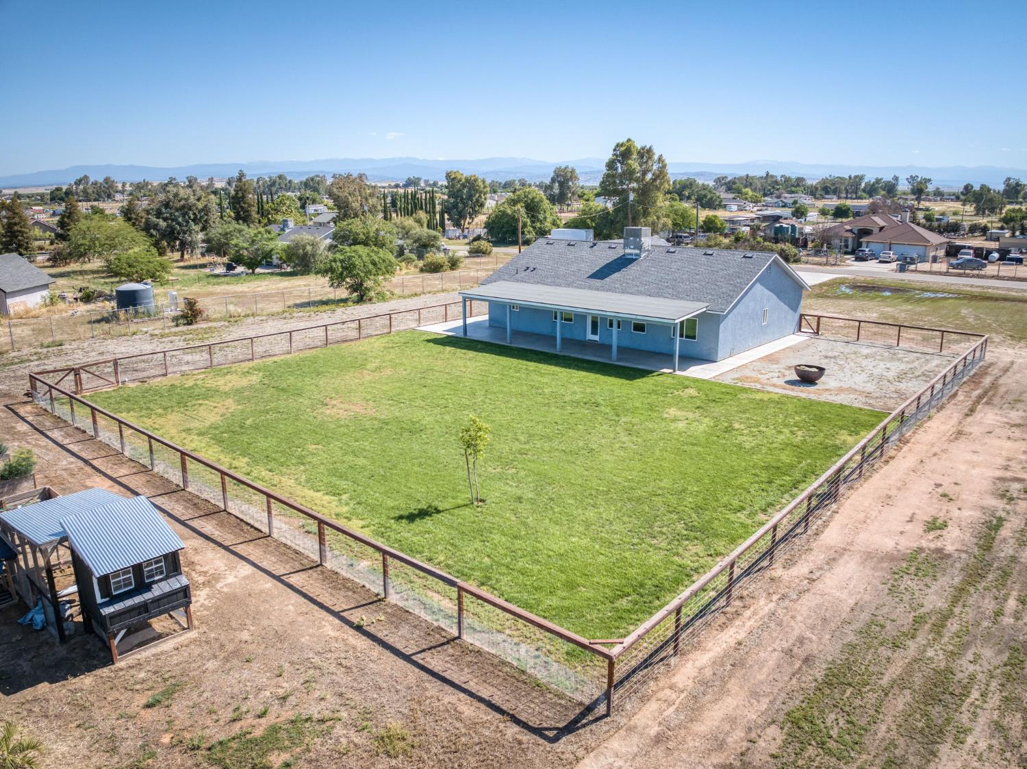 20190 Del Mar Road Madera, CA 93638 - Photo 59 of 59