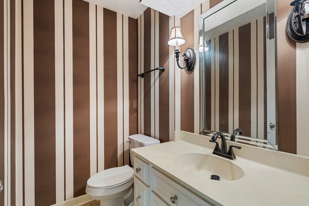7140 Leighton Road Columbus, GA 31904 - Photo 26 of 33