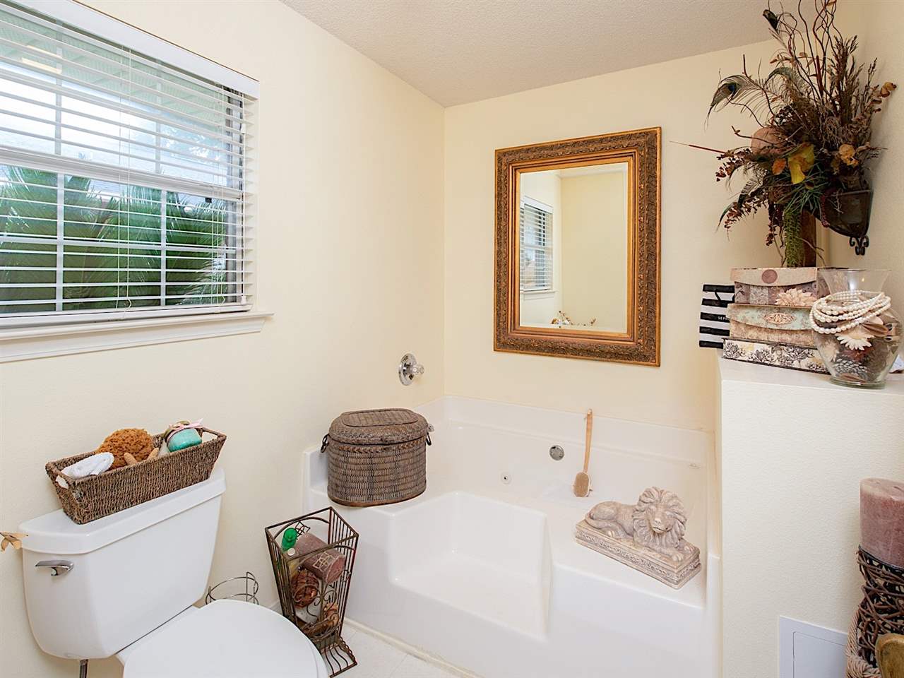 12233 Venice Boulevard Foley, AL 36535 - Photo 21 of 35 Master Bathroom