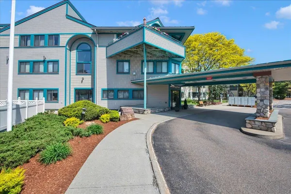 $220,000 | 10 Kellogg Road, Unit 114, Essex, VT 05452