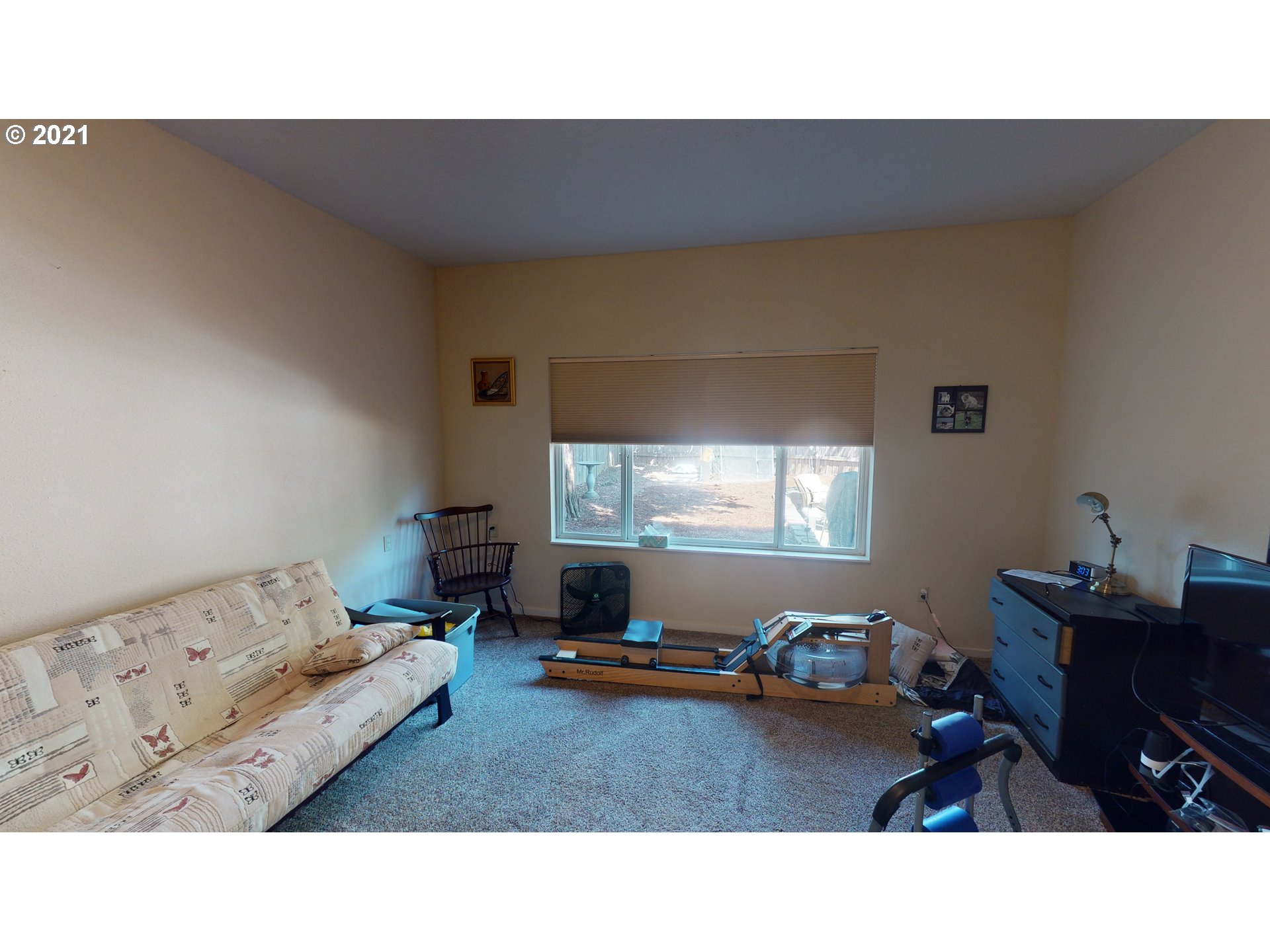 484 Southwest Washington Street Dallas, OR 97338 - Photo 16 of 26 Gallery Image 16