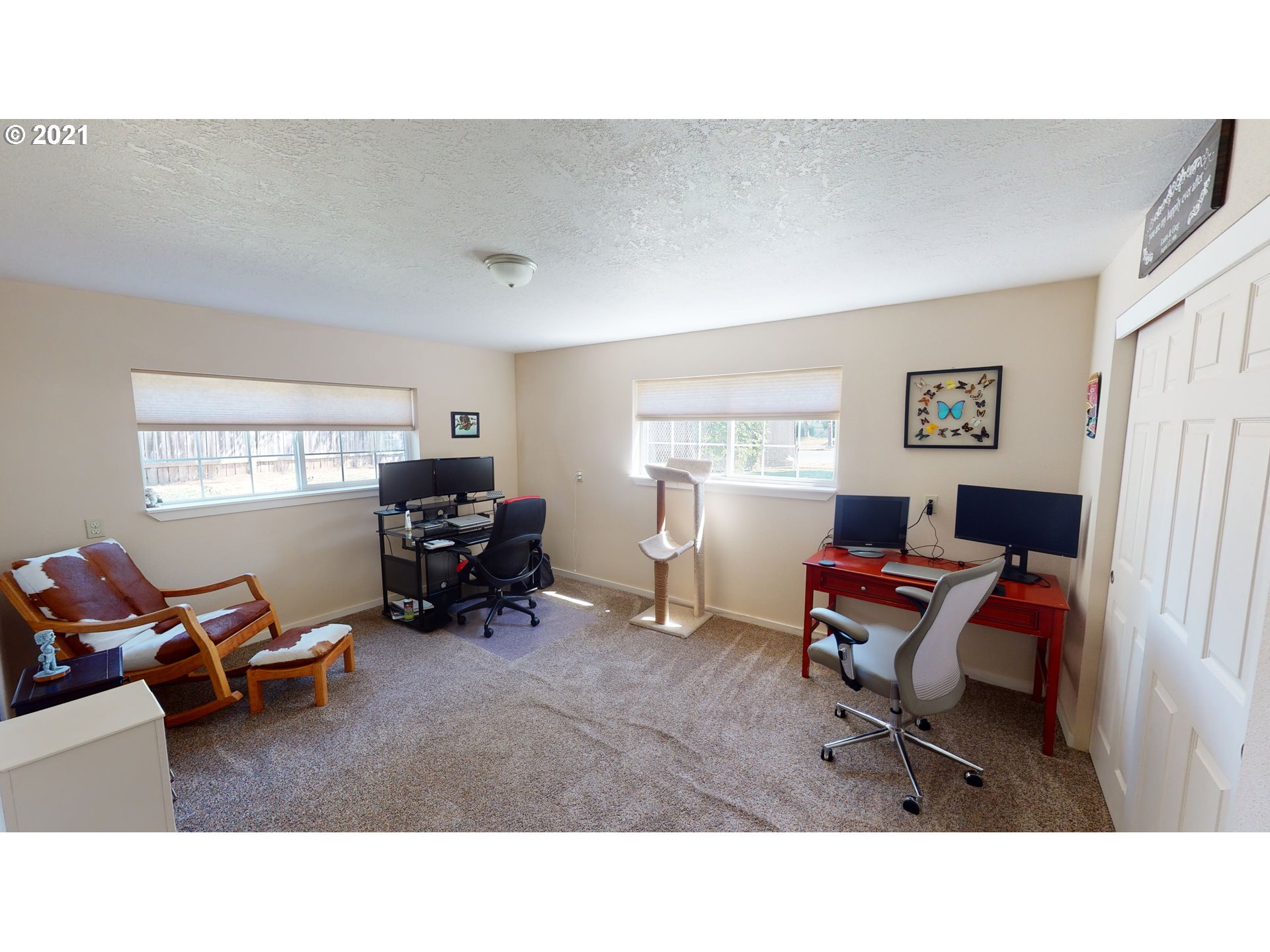 484 Southwest Washington Street Dallas, OR 97338 - Photo 17 of 26 Gallery Image 17
