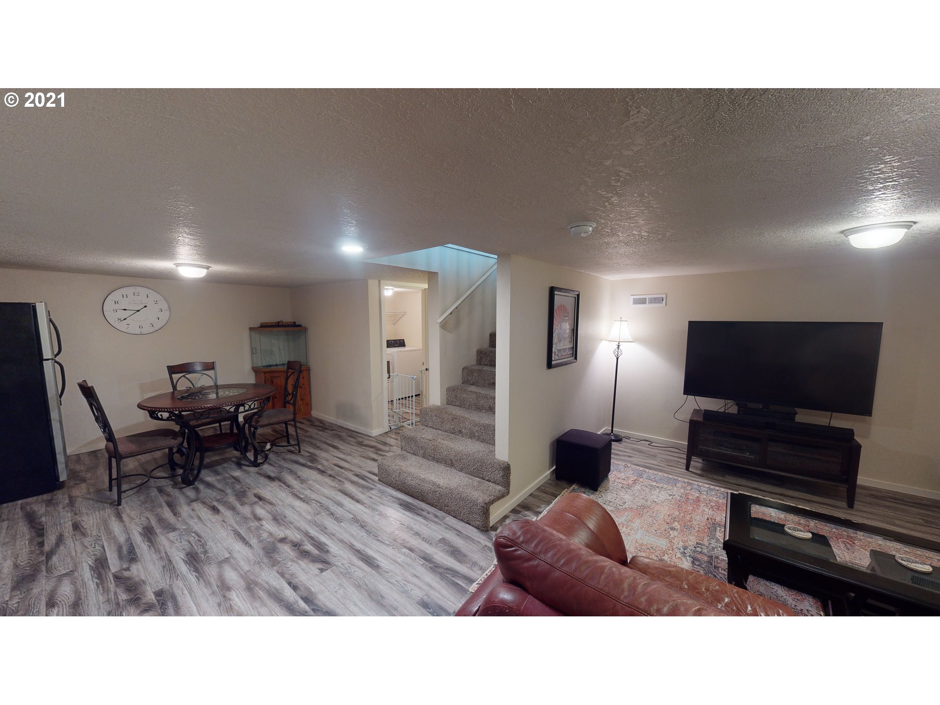484 Southwest Washington Street Dallas, OR 97338 - Photo 18 of 26 Gallery Image 18