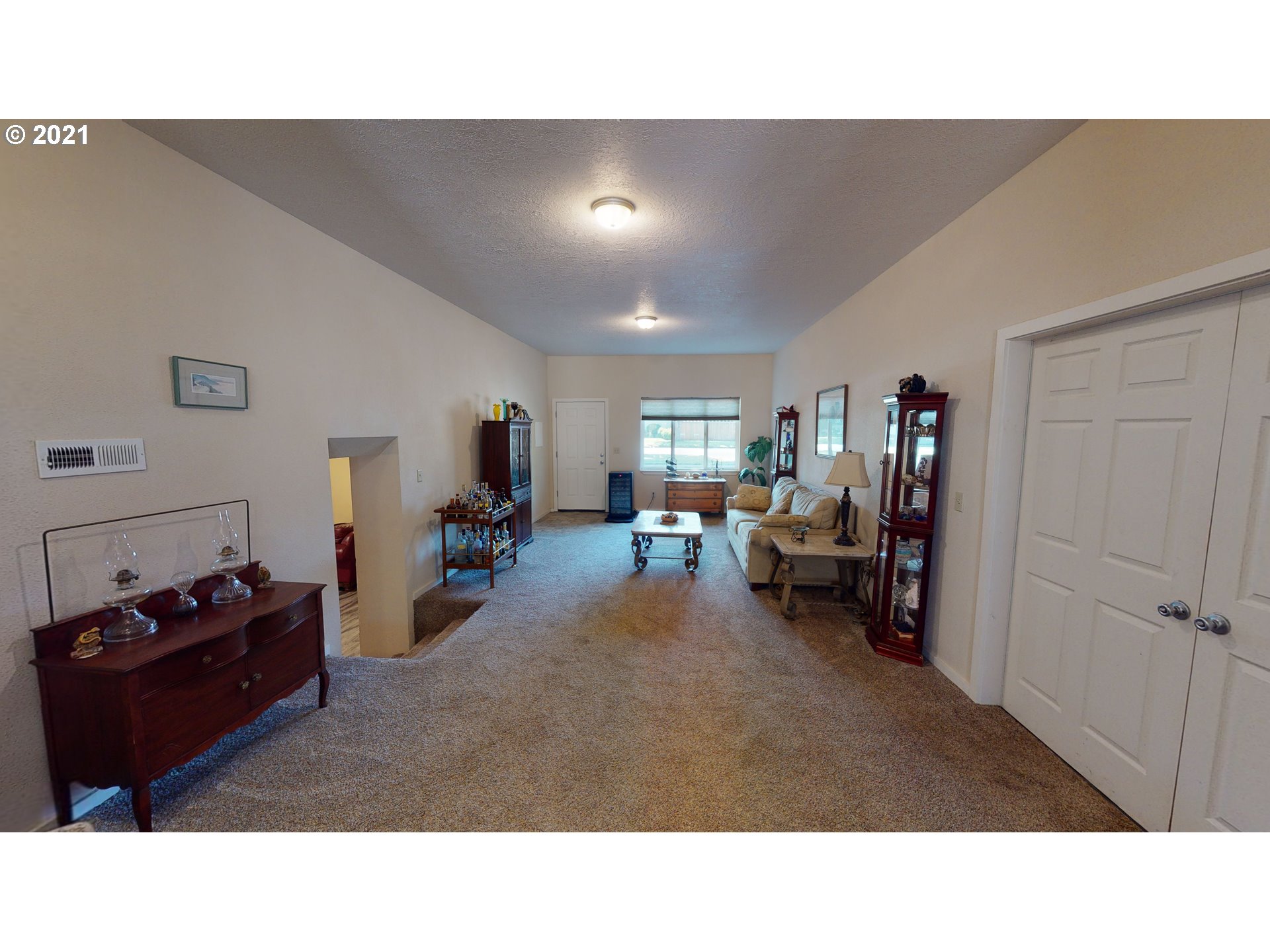 484 Southwest Washington Street Dallas, OR 97338 - Photo 20 of 26 Gallery Image 20