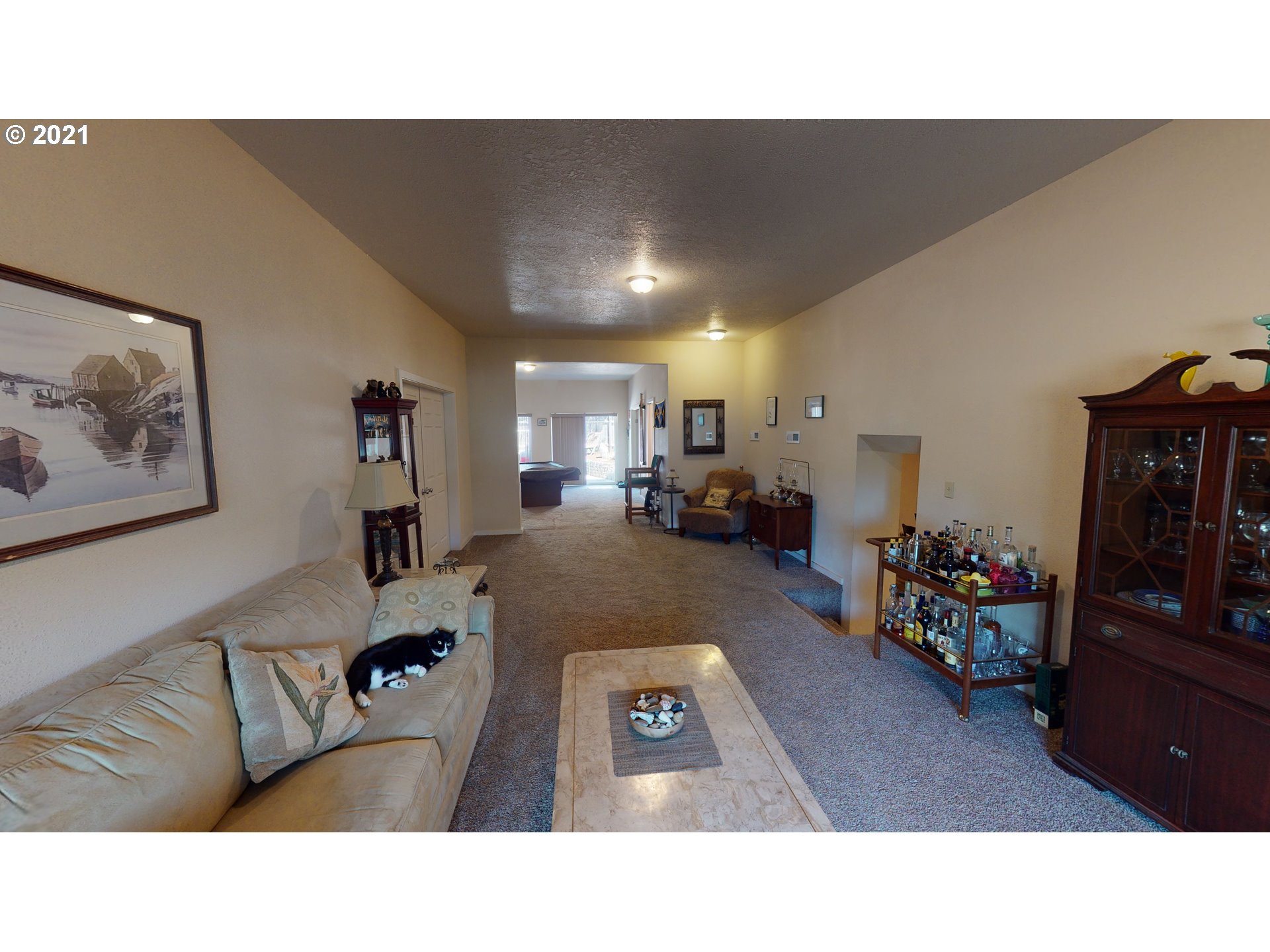 484 Southwest Washington Street Dallas, OR 97338 - Photo 21 of 26 Gallery Image 21