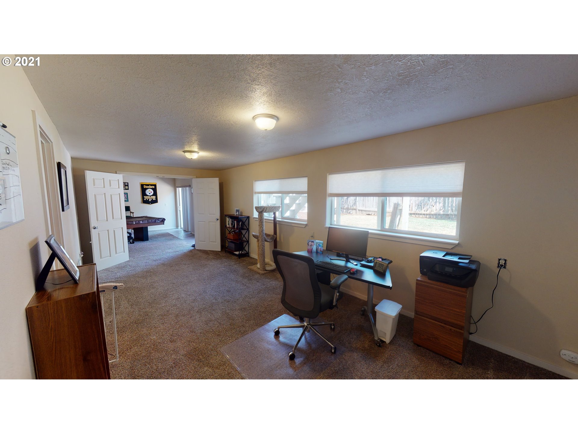 484 Southwest Washington Street Dallas, OR 97338 - Photo 22 of 26 Gallery Image 22