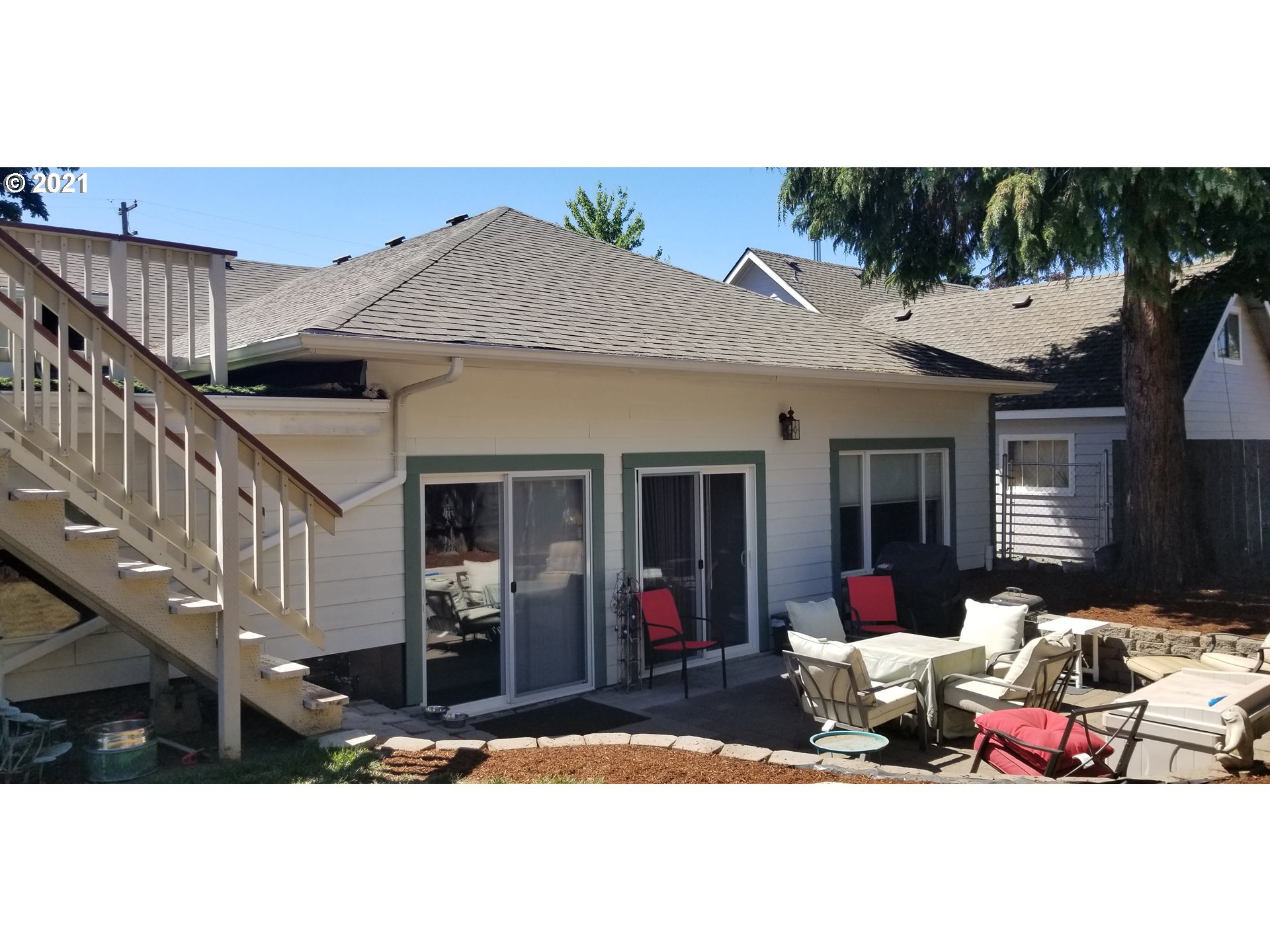 484 Southwest Washington Street Dallas, OR 97338 - Photo 23 of 26 Gallery Image 23