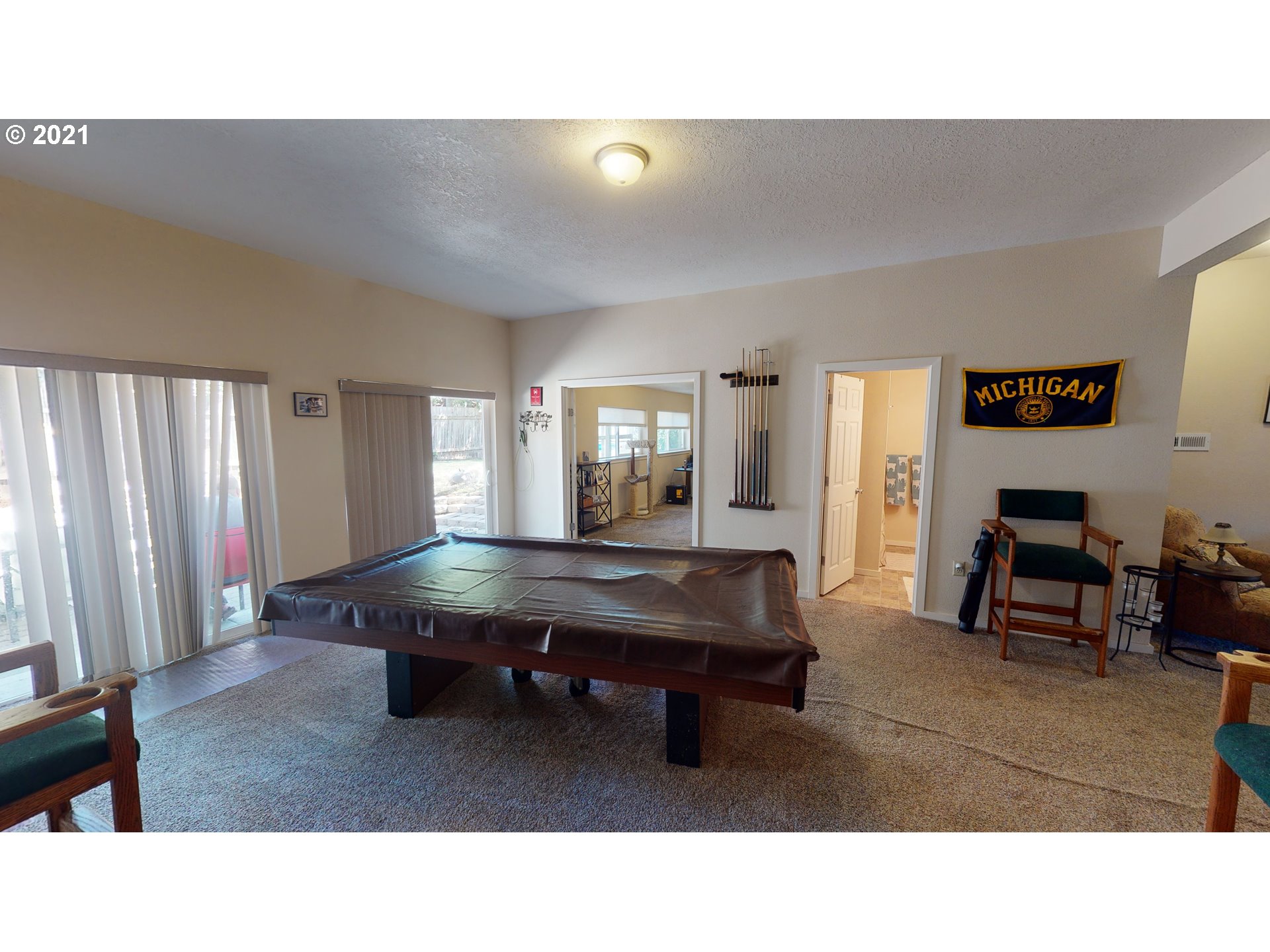 484 Southwest Washington Street Dallas, OR 97338 - Photo 24 of 26 Gallery Image 24