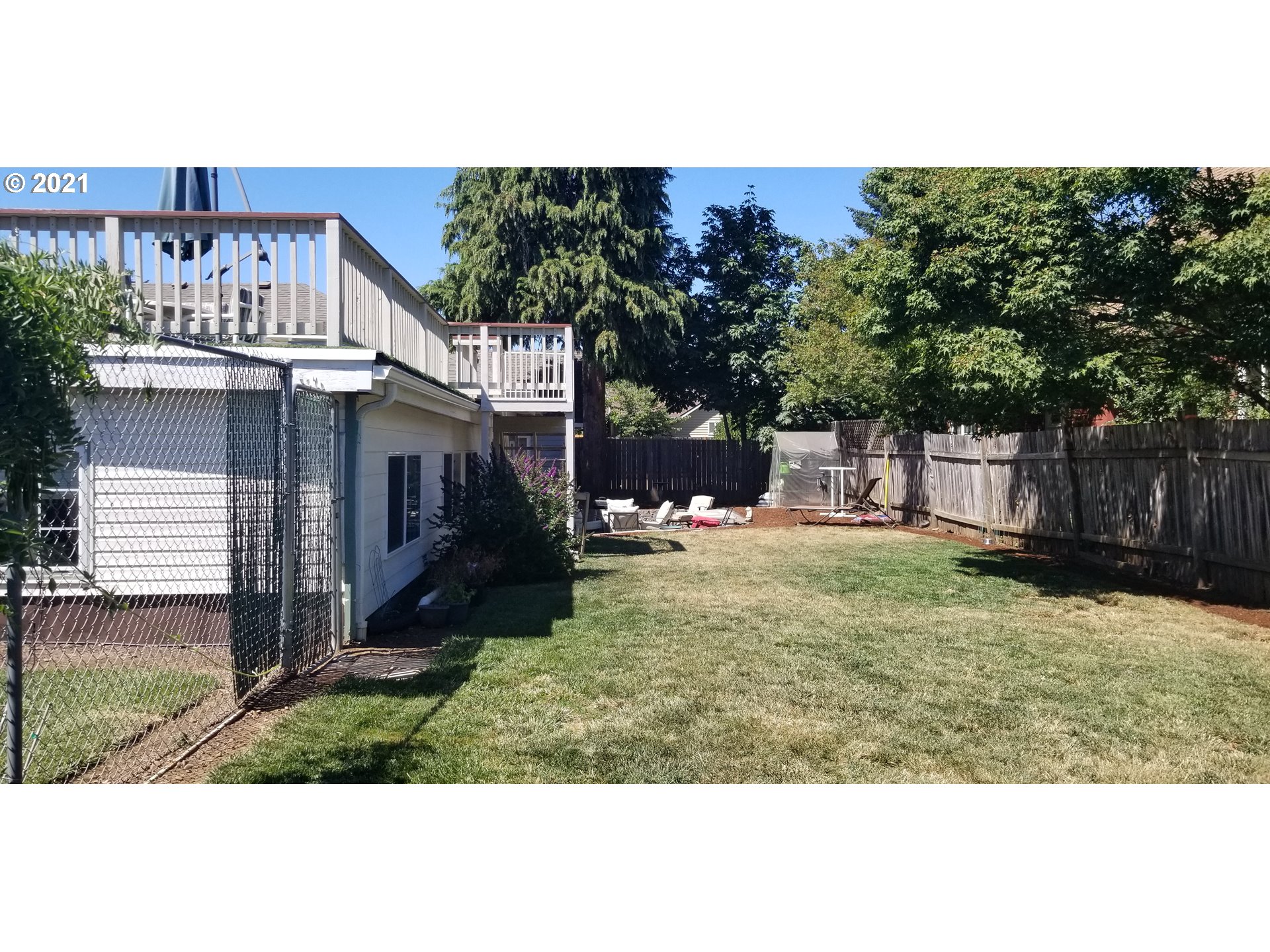 484 Southwest Washington Street Dallas, OR 97338 - Photo 26 of 26 Gallery Image 26