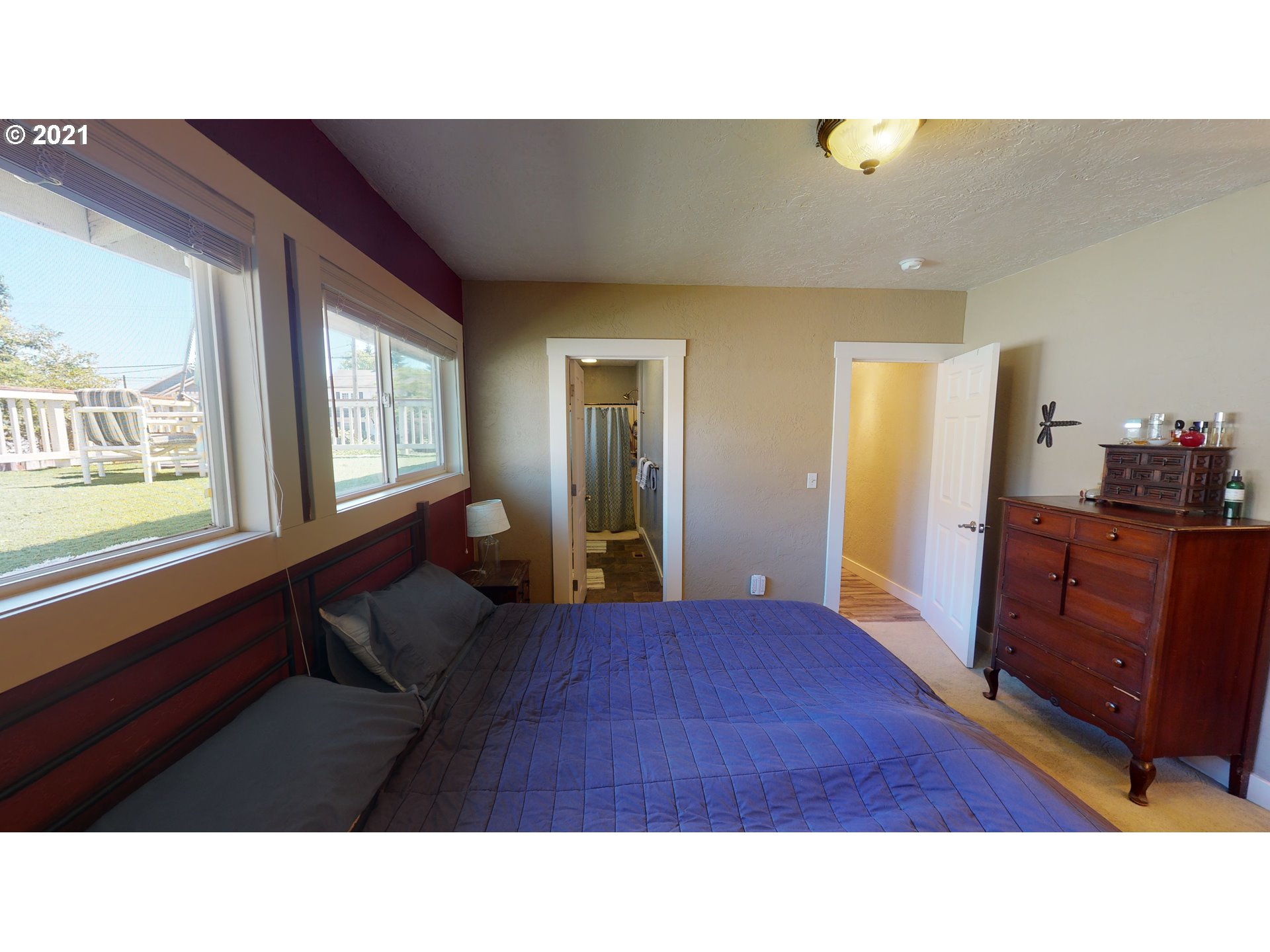 484 Southwest Washington Street Dallas, OR 97338 - Photo 8 of 26 Gallery Image 8