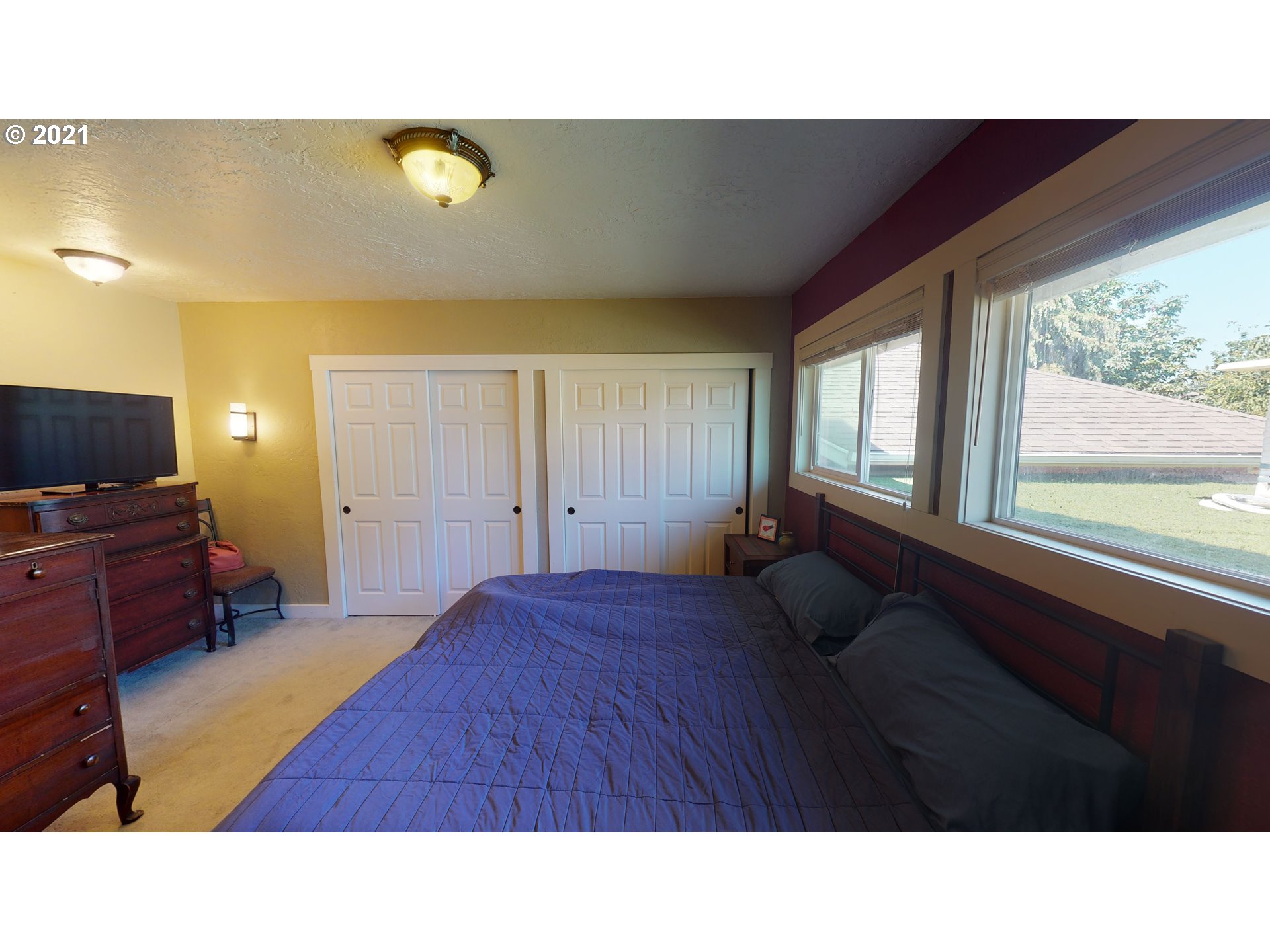 484 Southwest Washington Street Dallas, OR 97338 - Photo 9 of 26 Gallery Image 9