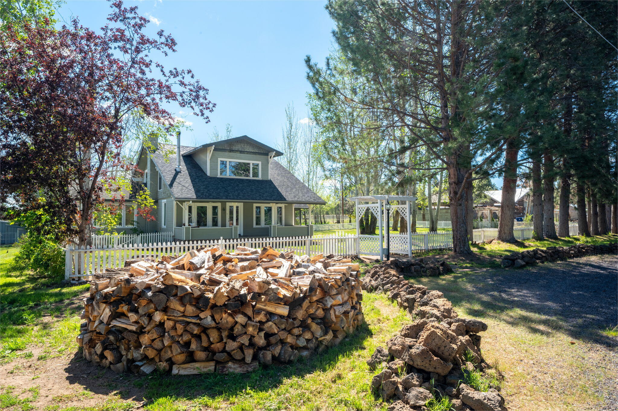 60377 Arnold Market Road Bend, OR 97702 - Photo 1 of 53 3-web-or-mls-60375-arnold-market-rd-jrep
