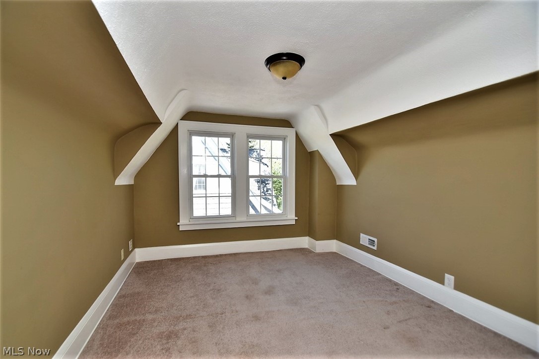 3276 Avalon Road Cleveland, OH 44120 - Photo 23 of 27 Gallery Image 23