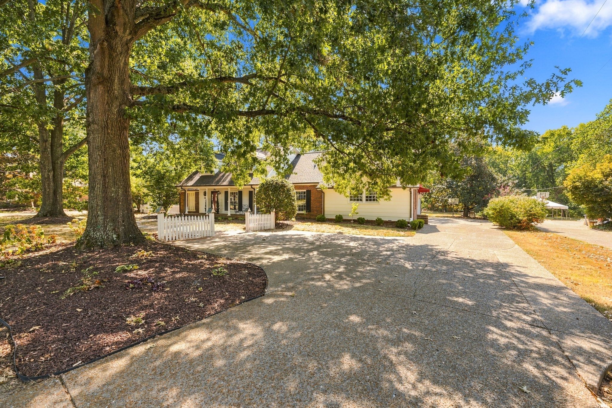 6229 Milbrook Road Brentwood, TN 37027 - Photo 3 of 75 Gallery Image 3