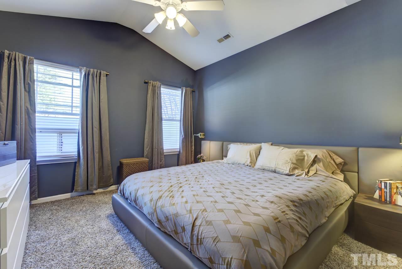 2519 Asher View Court Raleigh, NC 27606 - Photo 14 of 25 Gallery Image 14