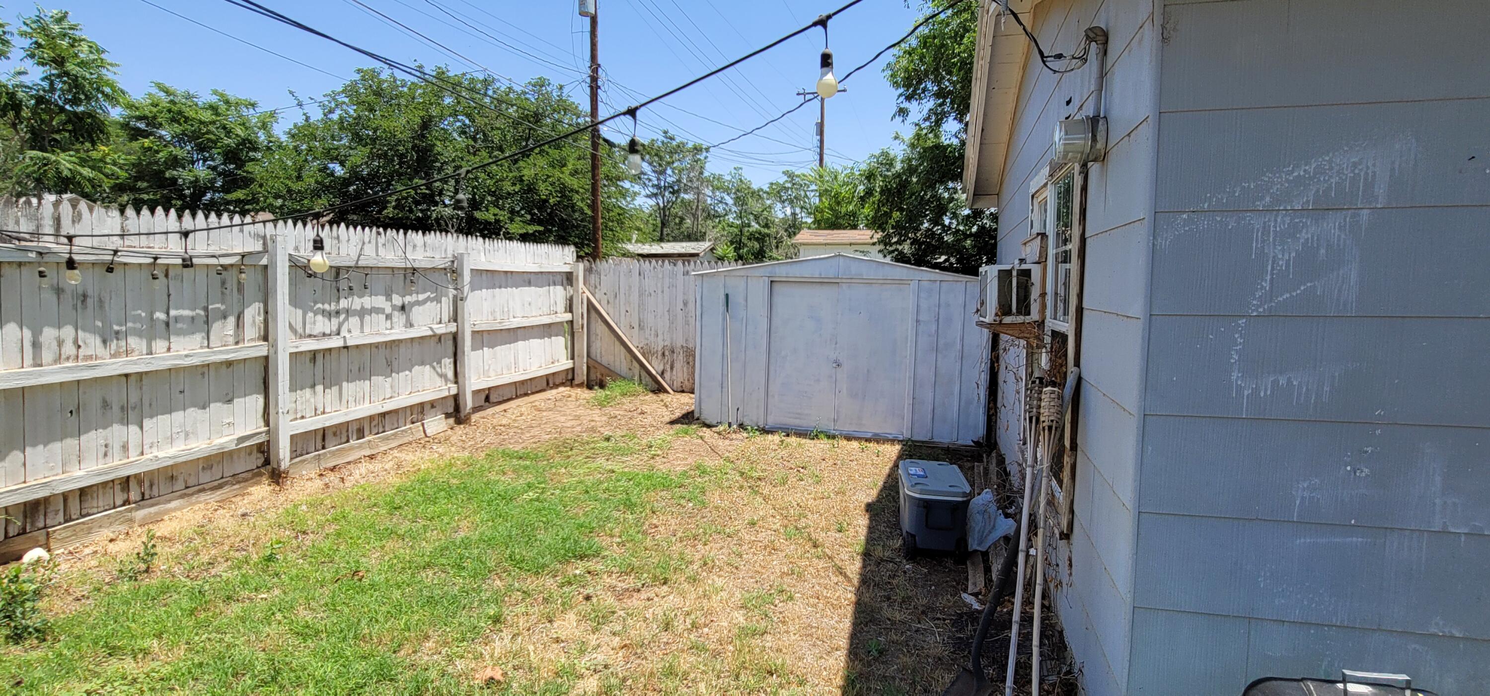 2214 40th Street Lubbock, TX 79412 - Photo 48 of 61 6d