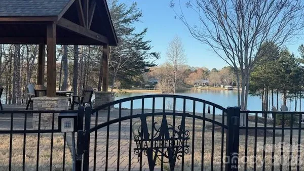 $405,000 | 107 Nablus Trail, Unit B, Mooresville, NC 28117