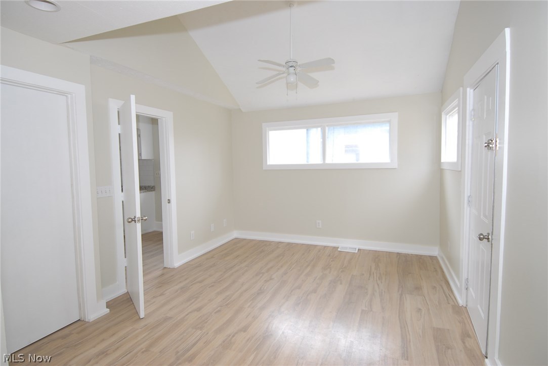 831 Pershing Road Zanesville, OH 43701 - Photo 9 of 11 Gallery Image 9