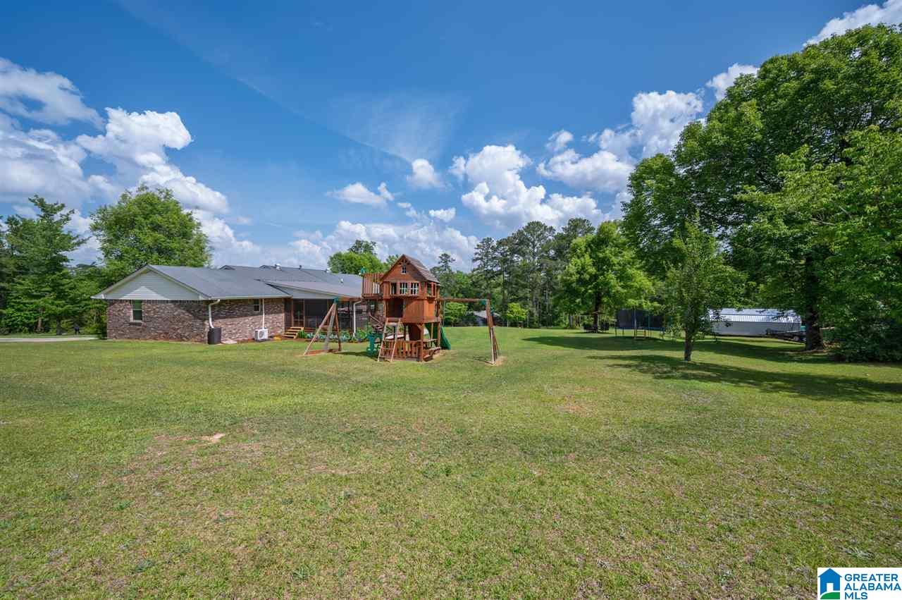 281 Meadow Trail Warrior, AL 35180 - Photo 6 of 33