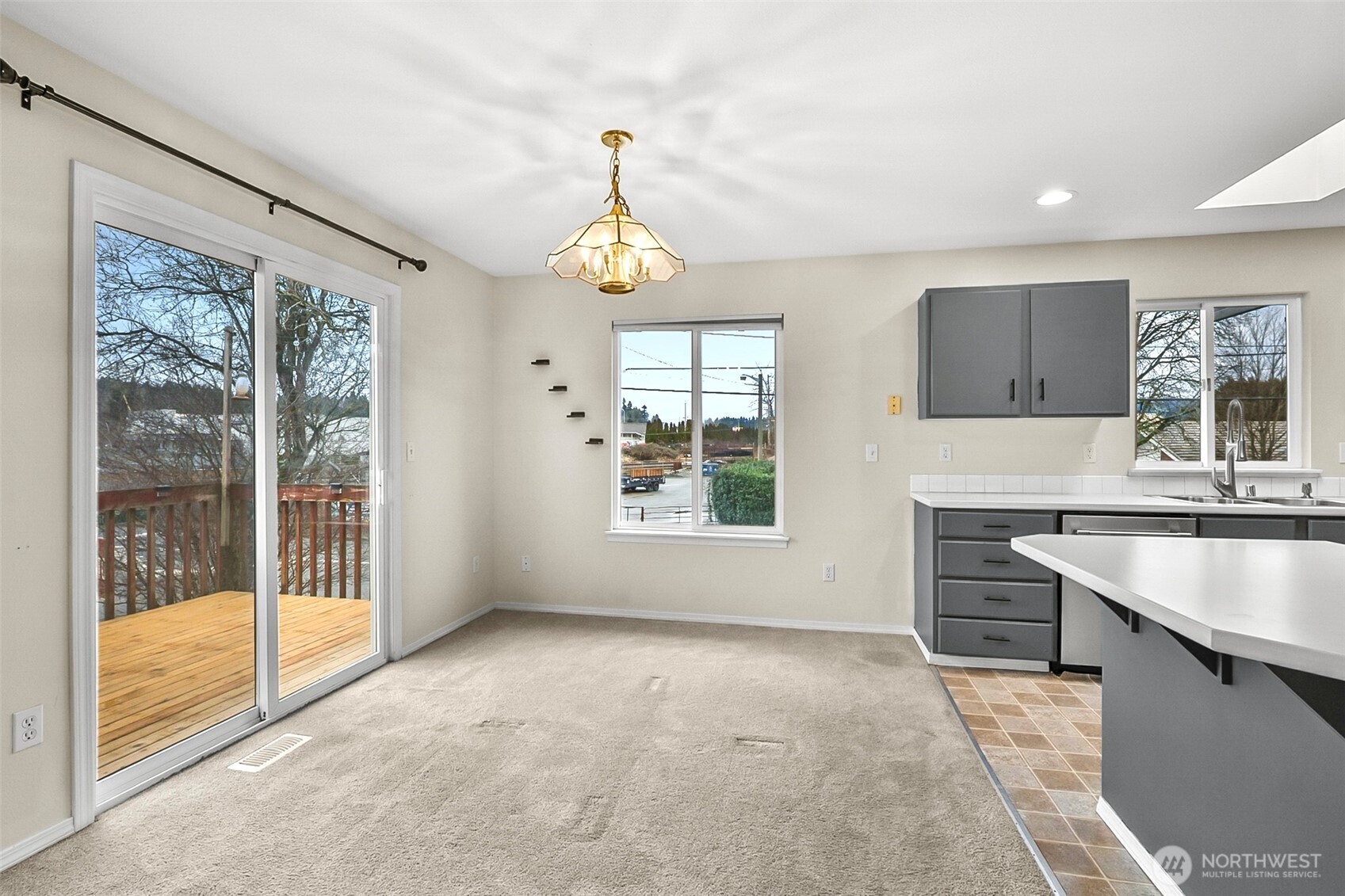 605 North Street Monroe, WA 98272 - Photo 12 of 34