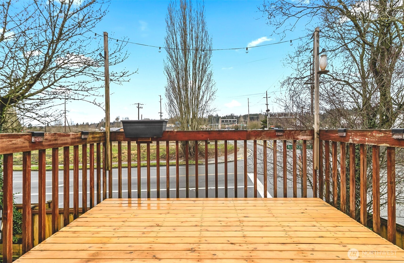 605 North Street Monroe, WA 98272 - Photo 13 of 34