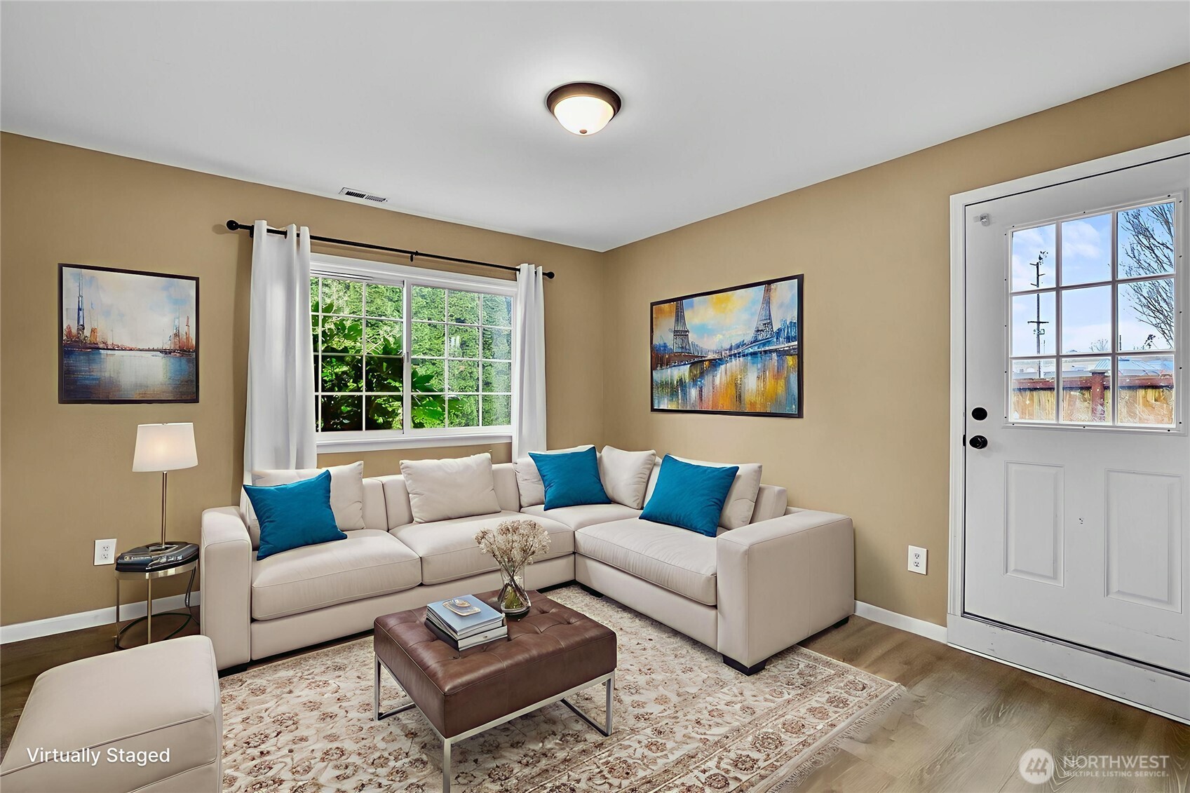 605 North Street Monroe, WA 98272 - Photo 14 of 34